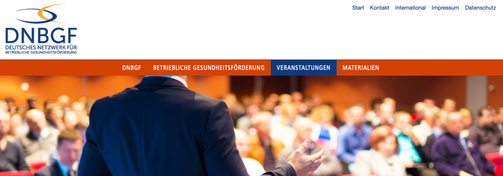 New Work und Digitalisierung