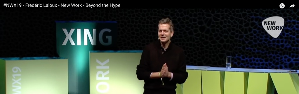 Bedürfnis nach Sinn