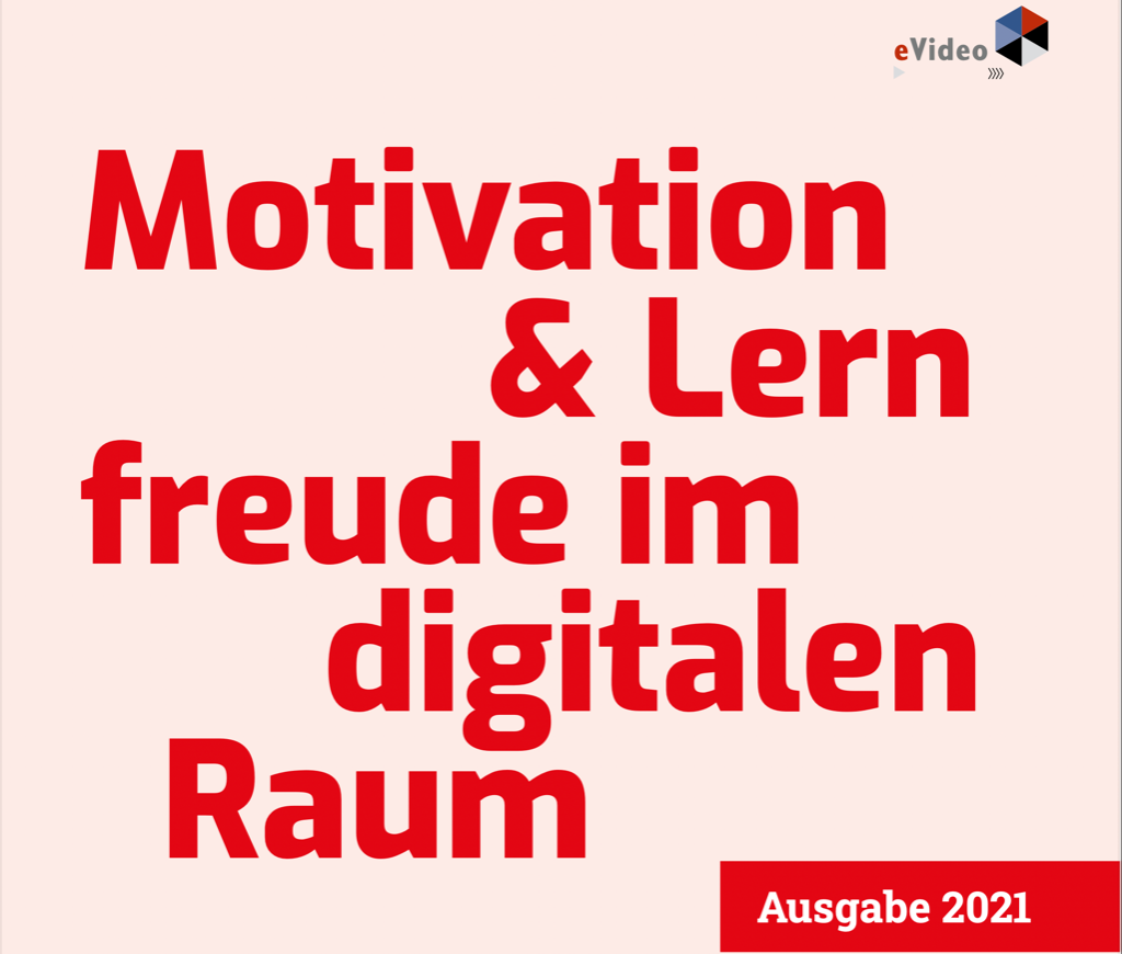 Online Müdigkeit - und was dagegen hilft