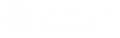 Logo Business Health