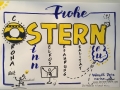 Frohe Ostern!