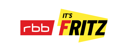 Wie schafft man es, sich wohl zu fühlen?