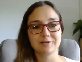 Rekruiting für KMUs