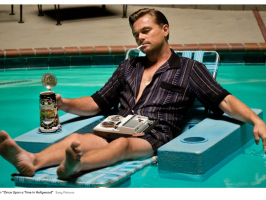 Gute Bezahlung ohne Burnout-Gefahr