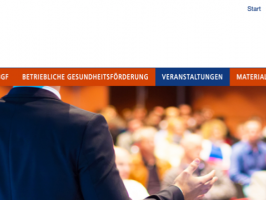 New Work und Digitalisierung