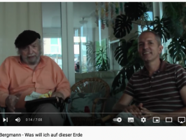 Finde heraus, was Du wirklich wirklich willst