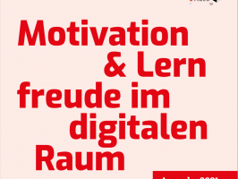 Online Müdigkeit - und was dagegen hilft