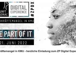 Fachkräftemangel in KMU