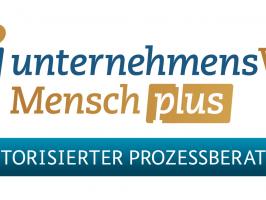 Unsere Beratung wird zu 80% bezuschusst!