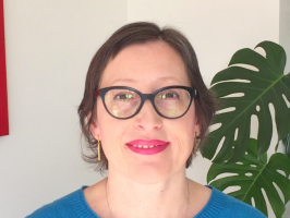 Die Crowdfunding-Kampagnie startet bald!