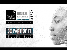 Employer Branding für KMU