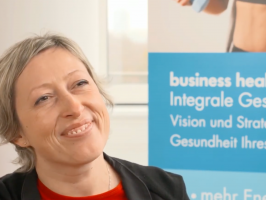 Bundesministerium für Arbeit und Soziales 