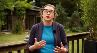 business health Talent Magnet