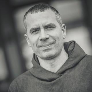 Referenz-baehr-ingenieure