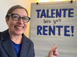 Fluktuation nervt? So kannst du sie reduzieren