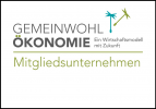 Gemeinwohl Ökonomie