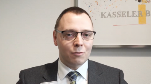 Kongressbegleitung Klausuren und Tagungen 