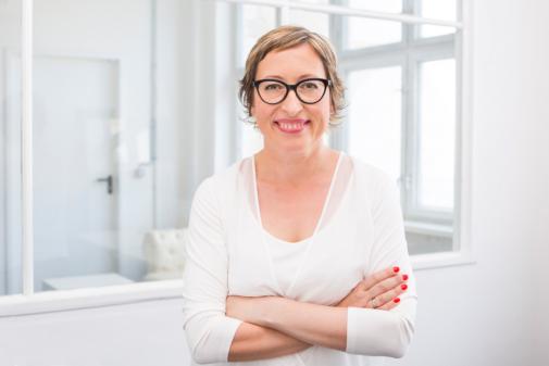 Marina-beim-gesundheitsworkshop