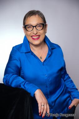 Marina-beim-gesundheitsworkshop