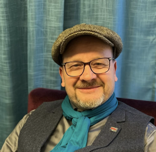 Referenz Martin Forchheim