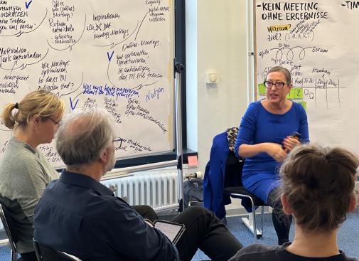 Workshops-Gefaehrdungsbeurteilungen