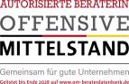 Offensive Mittelstand